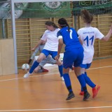 hallen_cup_grieskirchen_nachmittag_07-01-2023_16