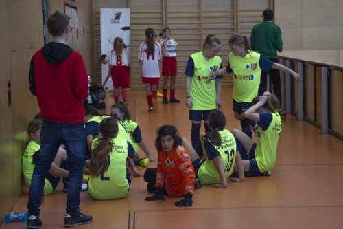 hallen_cup_grieskirchen_nachmittag_07-01-2023_17.jpeg