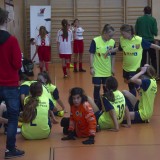 hallen_cup_grieskirchen_nachmittag_07-01-2023_17