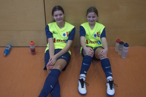 hallen_cup_grieskirchen_nachmittag_07-01-2023_18.jpeg