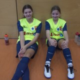 hallen_cup_grieskirchen_nachmittag_07-01-2023_18