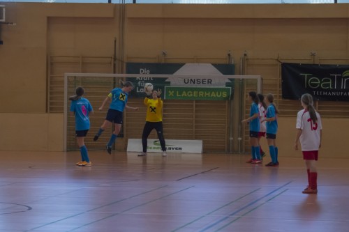 hallen_cup_grieskirchen_nachmittag_07-01-2023_19.jpeg