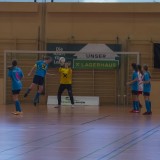 hallen_cup_grieskirchen_nachmittag_07-01-2023_19