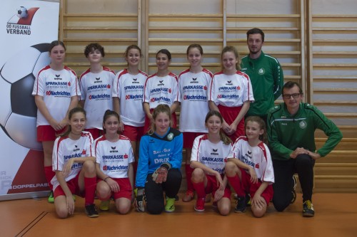 hallen_cup_grieskirchen_nachmittag_07-01-2023_1_2.jpeg