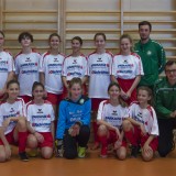 hallen_cup_grieskirchen_nachmittag_07-01-2023_1_2