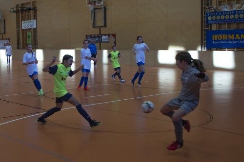 hallen_cup_grieskirchen_nachmittag_07-01-2023_2.jpeg