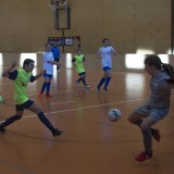 hallen_cup_grieskirchen_nachmittag_07-01-2023_2