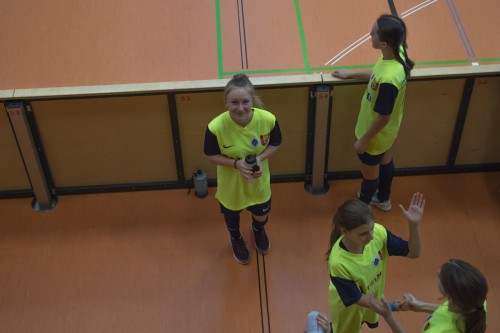 hallen_cup_grieskirchen_nachmittag_07-01-2023_20.jpeg