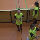 hallen_cup_grieskirchen_nachmittag_07-01-2023_20