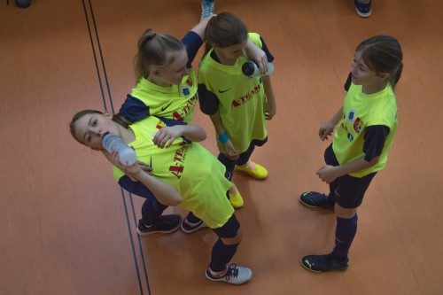 hallen_cup_grieskirchen_nachmittag_07-01-2023_21.jpeg