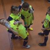 hallen_cup_grieskirchen_nachmittag_07-01-2023_21