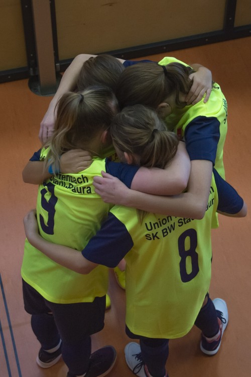hallen_cup_grieskirchen_nachmittag_07-01-2023_22.jpeg