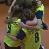 hallen_cup_grieskirchen_nachmittag_07-01-2023_22
