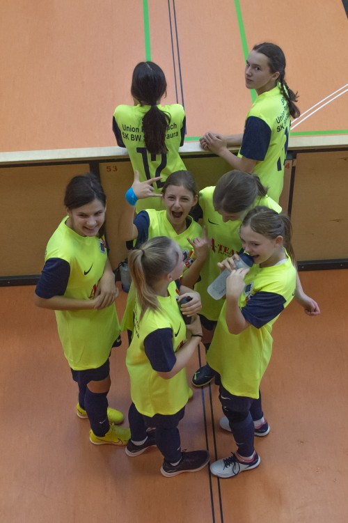 hallen_cup_grieskirchen_nachmittag_07-01-2023_23.jpeg