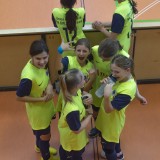 hallen_cup_grieskirchen_nachmittag_07-01-2023_23
