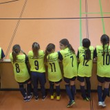 hallen_cup_grieskirchen_nachmittag_07-01-2023_24