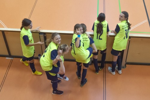 hallen_cup_grieskirchen_nachmittag_07-01-2023_25.jpeg
