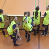 hallen_cup_grieskirchen_nachmittag_07-01-2023_25