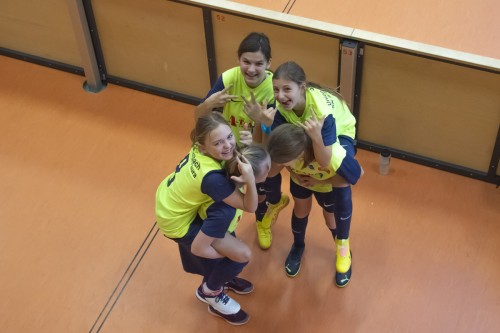 hallen_cup_grieskirchen_nachmittag_07-01-2023_26.jpeg