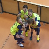 hallen_cup_grieskirchen_nachmittag_07-01-2023_26