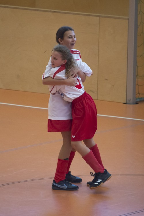 hallen_cup_grieskirchen_nachmittag_07-01-2023_27.jpeg