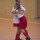 hallen_cup_grieskirchen_nachmittag_07-01-2023_27