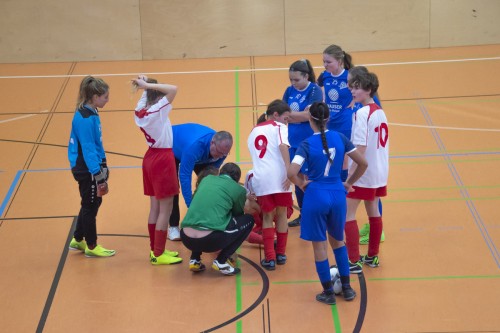 hallen_cup_grieskirchen_nachmittag_07-01-2023_28.jpeg