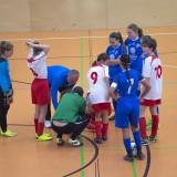 hallen_cup_grieskirchen_nachmittag_07-01-2023_28