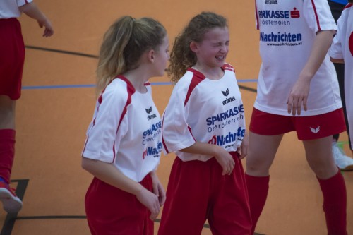 hallen_cup_grieskirchen_nachmittag_07-01-2023_29.jpeg