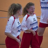 hallen_cup_grieskirchen_nachmittag_07-01-2023_29