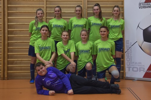 hallen_cup_grieskirchen_nachmittag_07-01-2023_2_2.jpeg