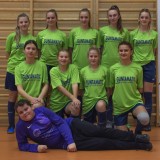 hallen_cup_grieskirchen_nachmittag_07-01-2023_2_2