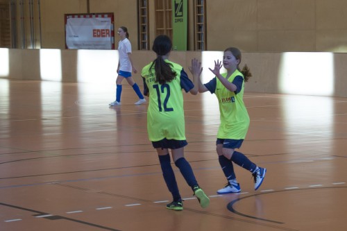 hallen_cup_grieskirchen_nachmittag_07-01-2023_3.jpeg