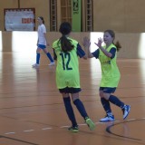 hallen_cup_grieskirchen_nachmittag_07-01-2023_3