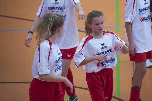 hallen_cup_grieskirchen_nachmittag_07-01-2023_30.jpeg