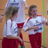 hallen_cup_grieskirchen_nachmittag_07-01-2023_30