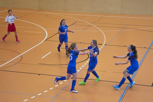 hallen_cup_grieskirchen_nachmittag_07-01-2023_31.jpeg