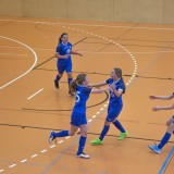 hallen_cup_grieskirchen_nachmittag_07-01-2023_31