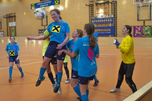 hallen_cup_grieskirchen_nachmittag_07-01-2023_32.jpeg