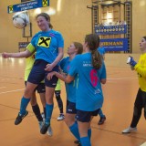 hallen_cup_grieskirchen_nachmittag_07-01-2023_32