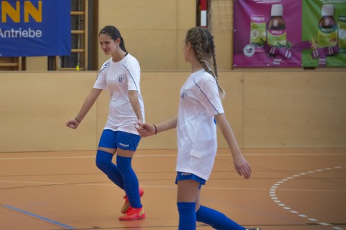 hallen_cup_grieskirchen_nachmittag_07-01-2023_33.jpeg