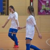 hallen_cup_grieskirchen_nachmittag_07-01-2023_33