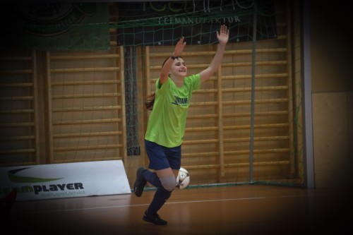 hallen_cup_grieskirchen_nachmittag_07-01-2023_34.jpeg