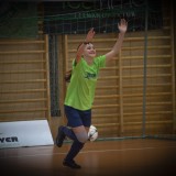 hallen_cup_grieskirchen_nachmittag_07-01-2023_34