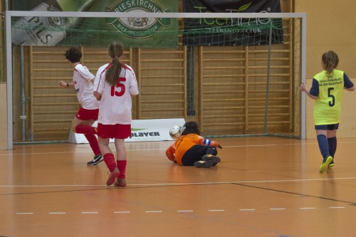 hallen_cup_grieskirchen_nachmittag_07-01-2023_35.jpeg