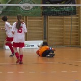 hallen_cup_grieskirchen_nachmittag_07-01-2023_35