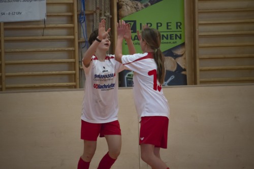 hallen_cup_grieskirchen_nachmittag_07-01-2023_36.jpeg