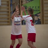 hallen_cup_grieskirchen_nachmittag_07-01-2023_36