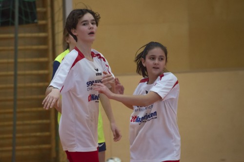 hallen_cup_grieskirchen_nachmittag_07-01-2023_37.jpeg