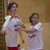 hallen_cup_grieskirchen_nachmittag_07-01-2023_37